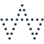 Logo Wayland Group
