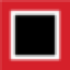 Logo Clarus