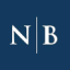Logo NB Private Equity Partners A