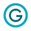 Logo G MED.INNOV.HLD. DL0,0001