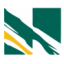 Logo Novo Resources
