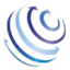 Logo Aroundtown