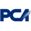 Logo Packaging Corp of America