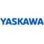 Logo Yaskawa Electric