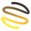 Logo ESGold