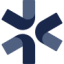 Logo Getinge
