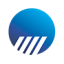 Logo Altech Batteries