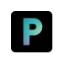Logo PAL Next