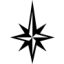 Logo FPX Nickel