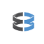 Logo E3 Lithium