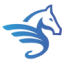 Logo Pegasus Mercantile