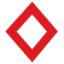 Logo Windfall Geotek