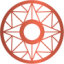 Logo Sunstone Metals