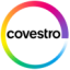 Logo Covestro