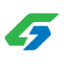 Logo Giga Metals