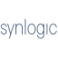 Logo Synlogic