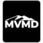 Logo Mountain Valley MD