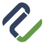 Logo PlasCred Circular Innovations