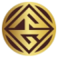 Logo Rich Goldman Hldgs.