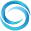 Logo Ontrak