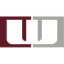 Logo NOS4-1