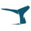 Logo Interoil Expl & Prod