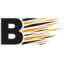 Logo Bahnhof
