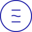 Logo EnWave Corp