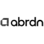 Logo Patria Private Equity Trust PPET