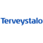 Logo Terveystalo