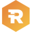 Logo Riot Blockchain