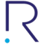 Logo Rhythm Pharmaceuticals