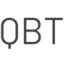 Logo Quantum Blockchain Technologies