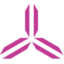 Logo Spyre Therapeutics
