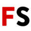 Logo FalconStor Software