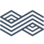 Logo RHI Magnesita