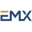 Logo EMX Royalty