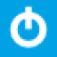 Logo Ørsted