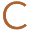 Logo Cavvy Energy Ltd.