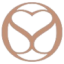 Logo Sosandar
