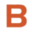 Logo Befesa
