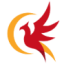 Logo Canamex Gold