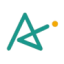Logo Adverum Biotechnologies