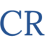 Logo CR Energy AG