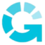 Logo Green Shift Commodities
