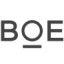 Logo BOE Varitronix