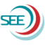 Logo Sealed Air