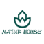 Logo Naturhouse Health
