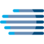 Logo Iqvia Holdings