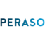 Logo Peraso